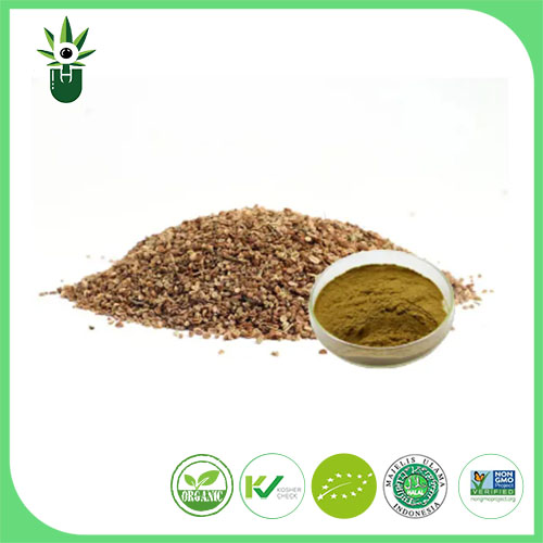 Cnidium Monnieri Extract