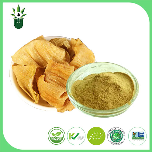 Pullus interiorem Aurum Extract