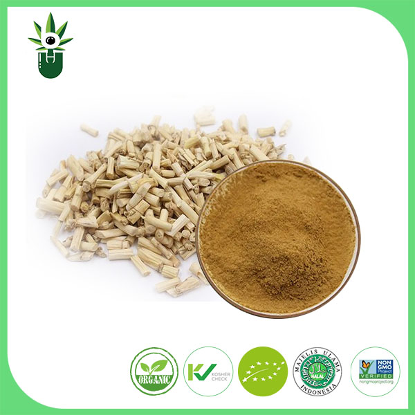 Imperata Radix Extract