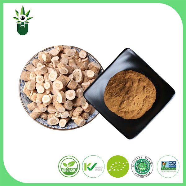 Isatis Radix Extract