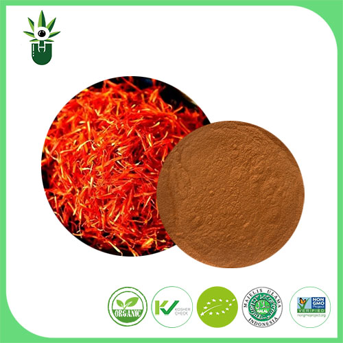 CNECOS Extract